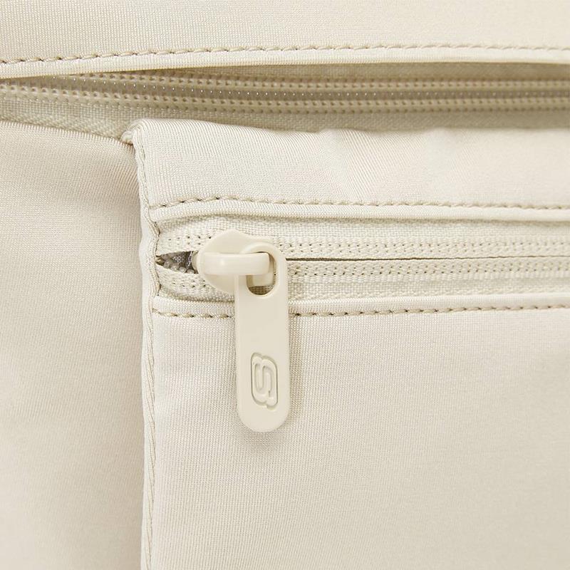 WAIST BAG - L124U185/004S