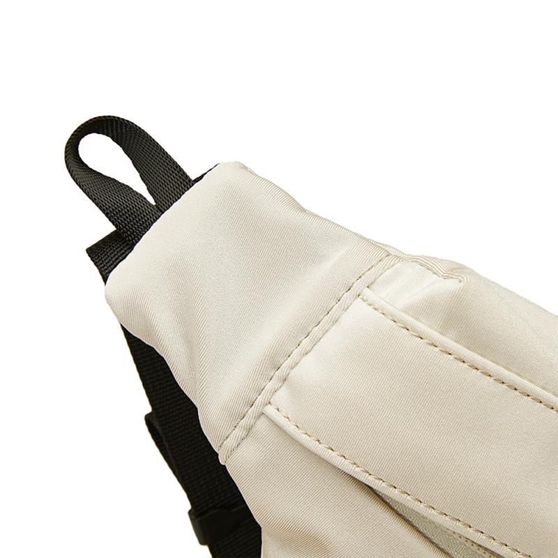 WAIST BAG - L124U185/004S