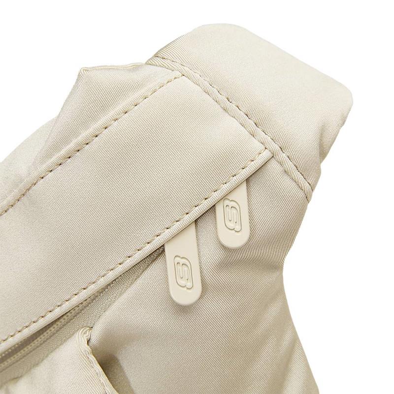 WAIST BAG - L124U185/004S