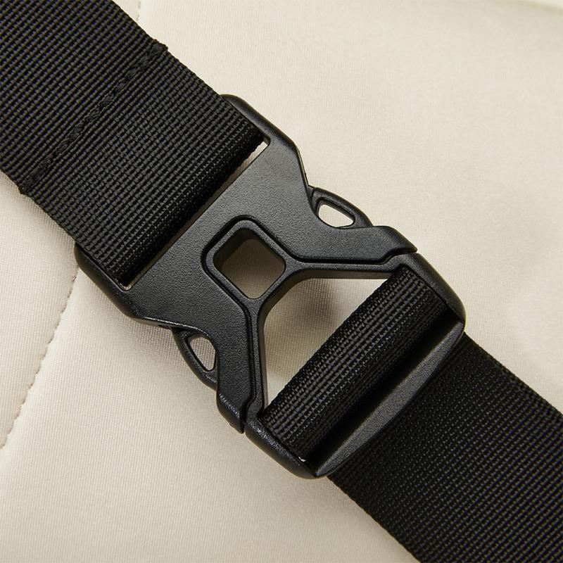 WAIST BAG - L124U185/004S