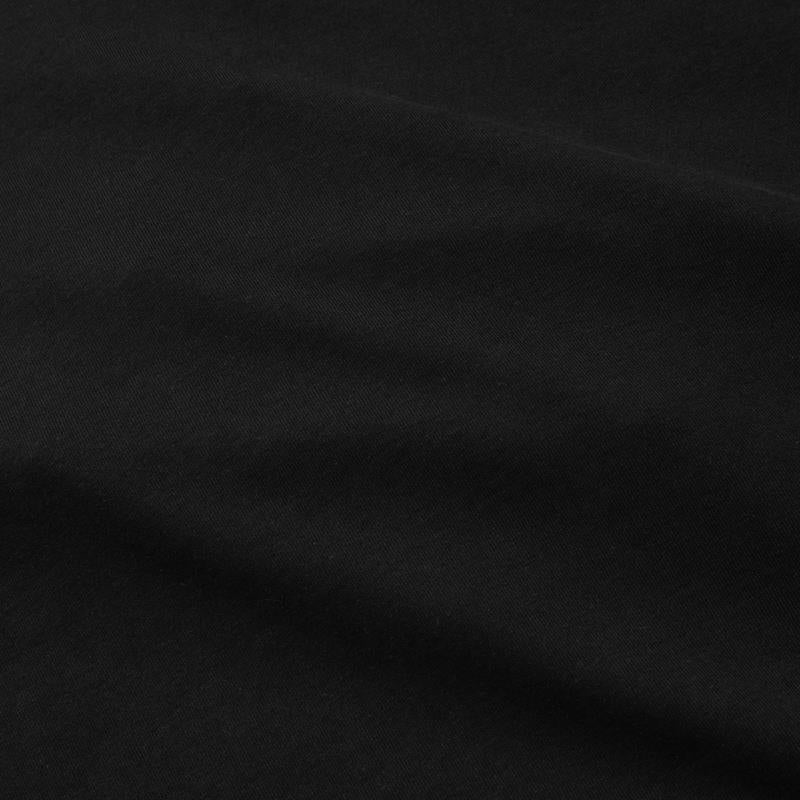 SHORT SLEEVE TEE - L124U187/0018