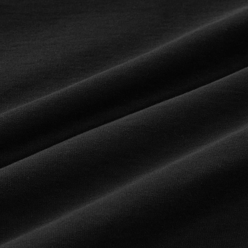 SHORT SLEEVE TEE - L124U187/0018