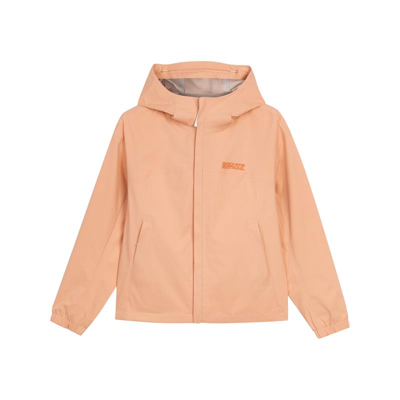 JACKET - L124W021/03U5