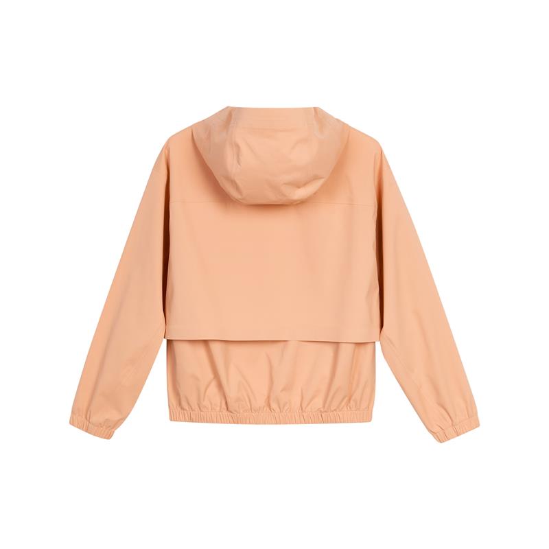 JACKET - L124W021/03U5