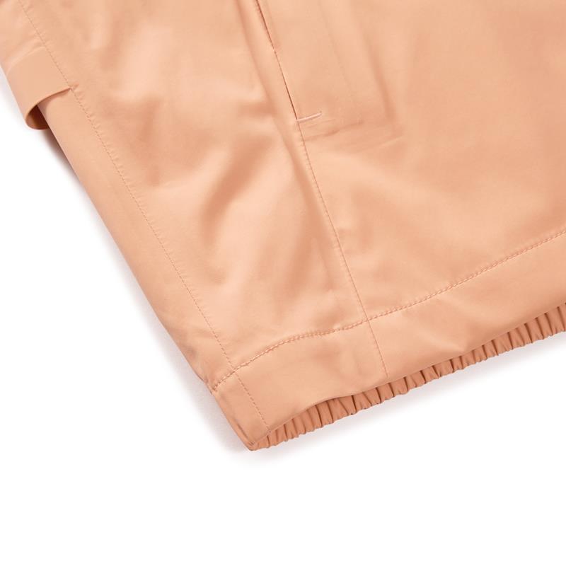 JACKET - L124W021/03U5
