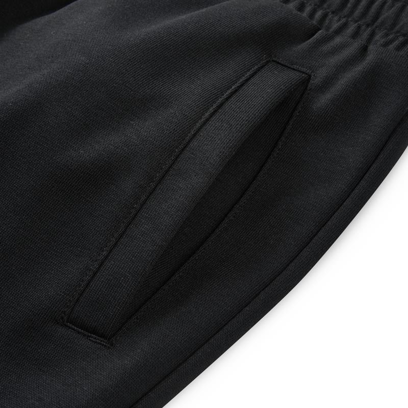 PANTS - L124W028/0018