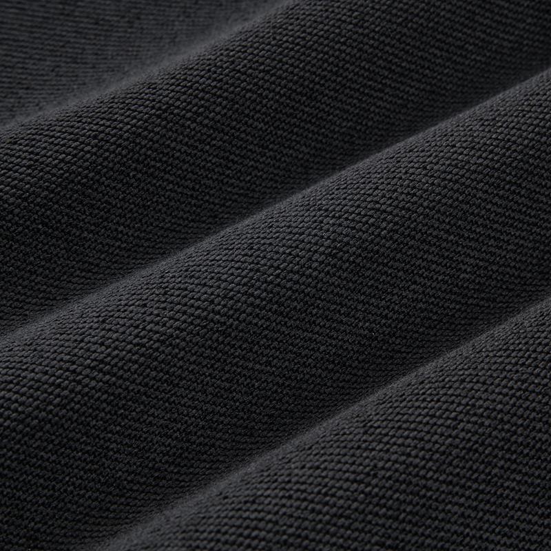 PANTS - L124W028/0018