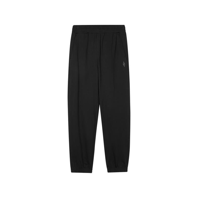 PANTS - L124W035/0018