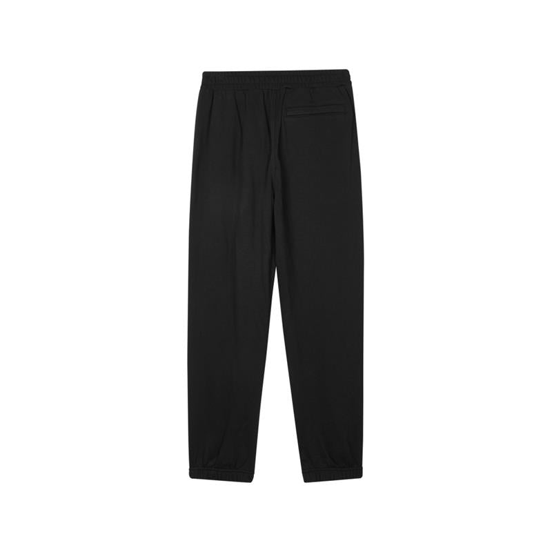 PANTS - L124W035/0018