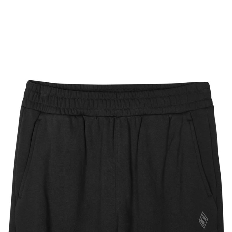 PANTS - L124W035/0018