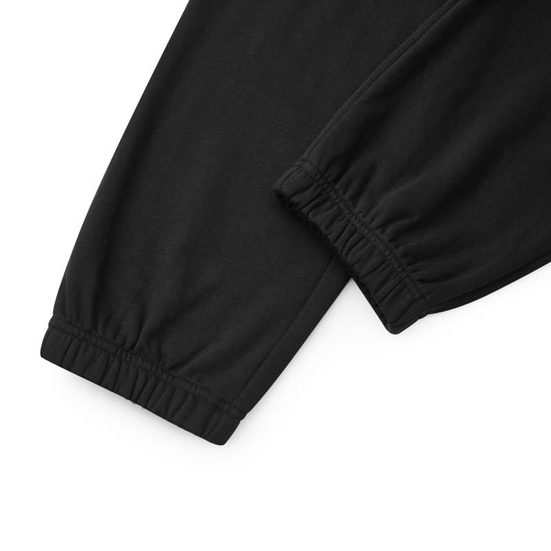 PANTS - L124W035/0018