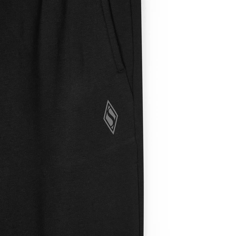 PANTS - L124W035/0018