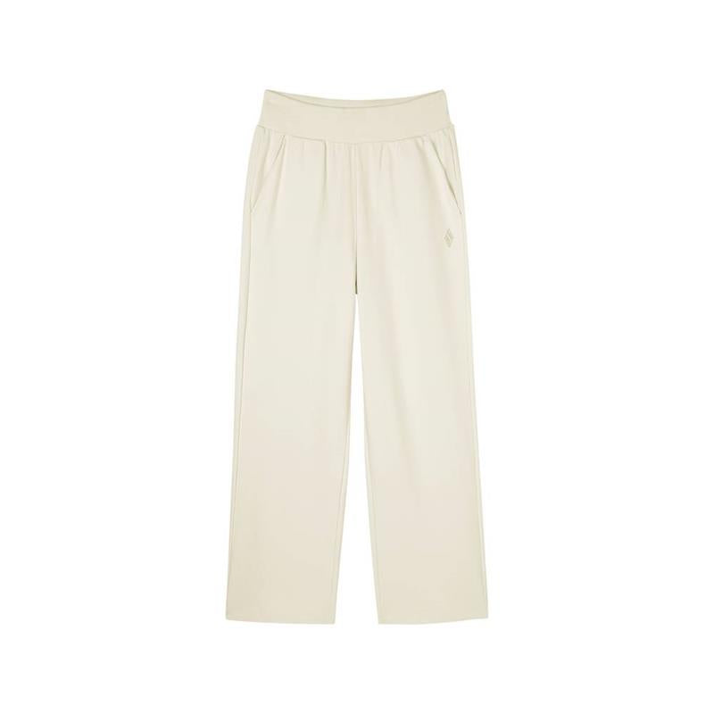 PANTS - L124W036/0211