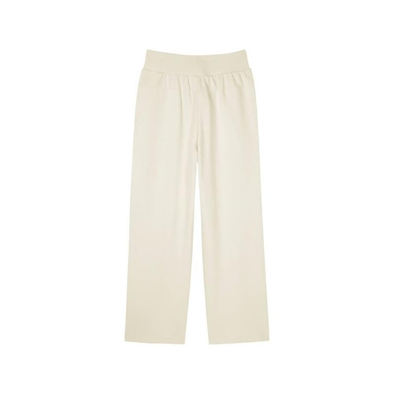 PANTS - L124W036/0211