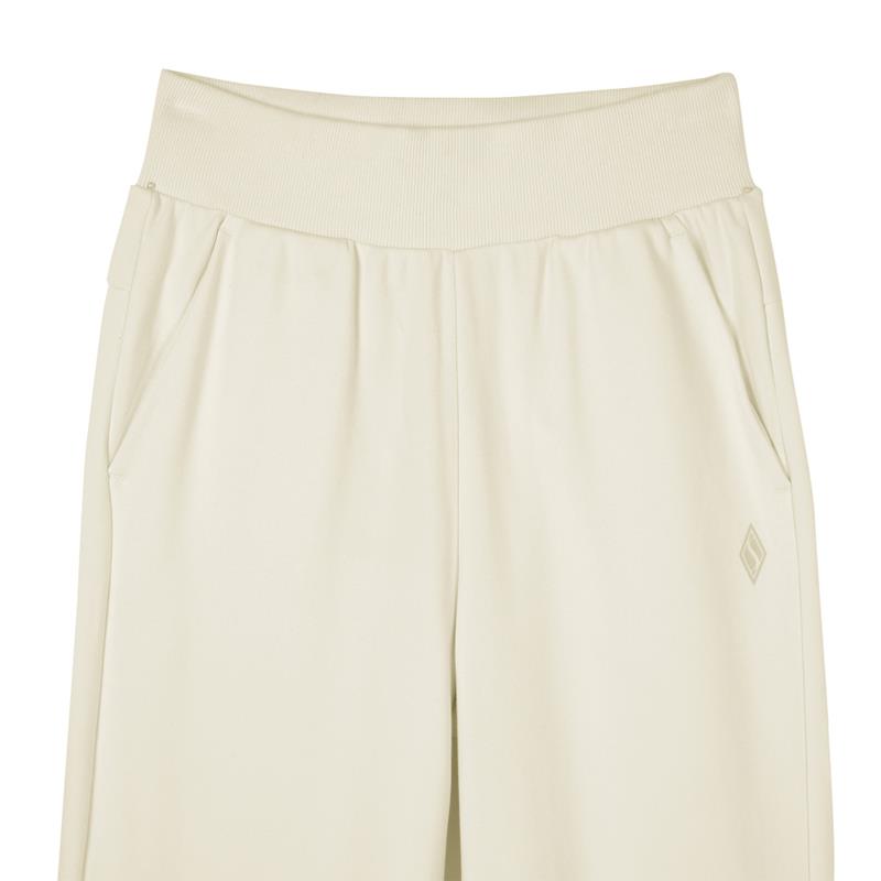 PANTS - L124W036/0211