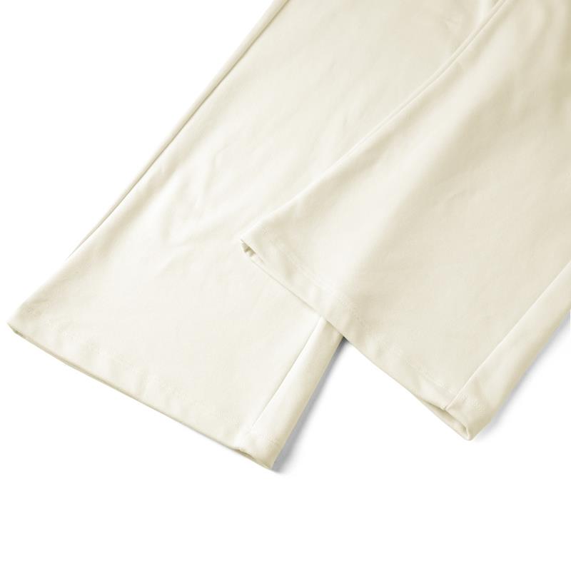 PANTS - L124W036/0211