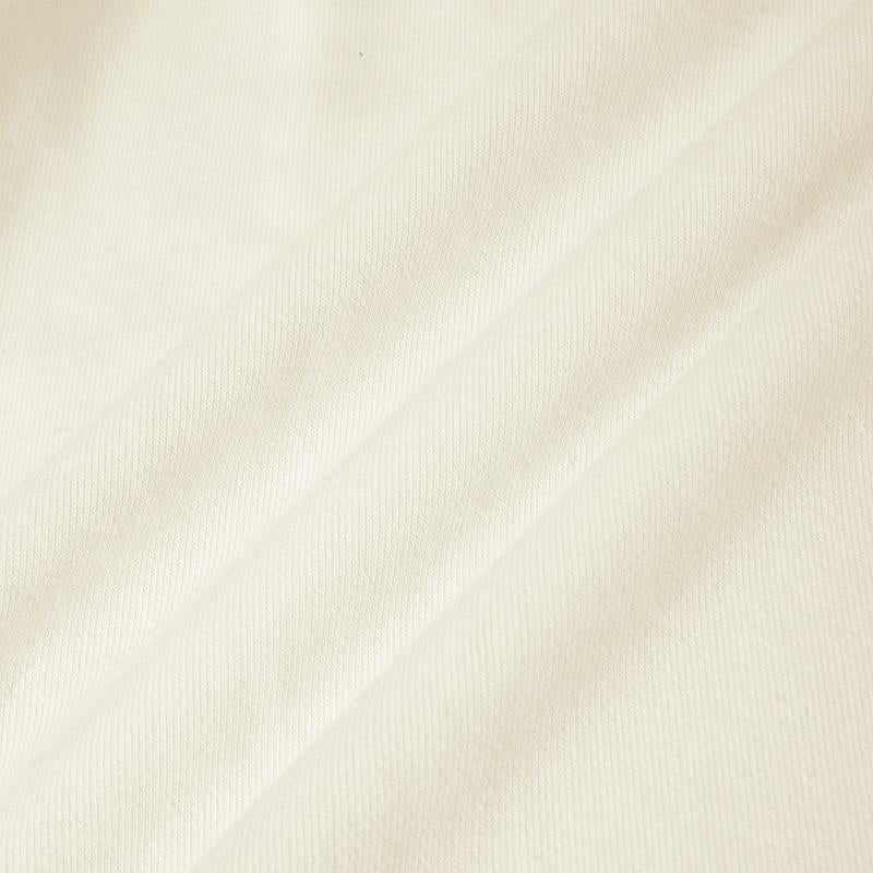 PANTS - L124W036/0211
