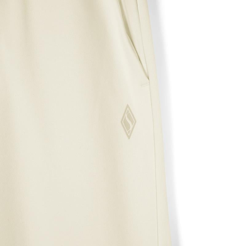 PANTS - L124W036/0211