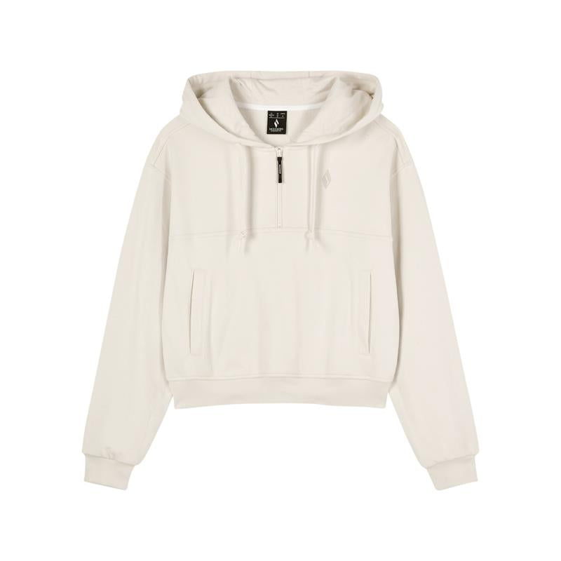 PULLOVER - L124W040/00F1