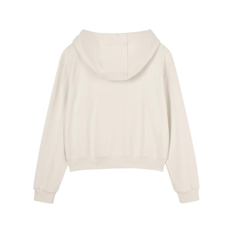 PULLOVER - L124W040/00F1