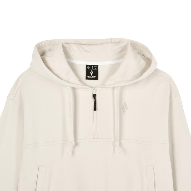 PULLOVER - L124W040/00F1