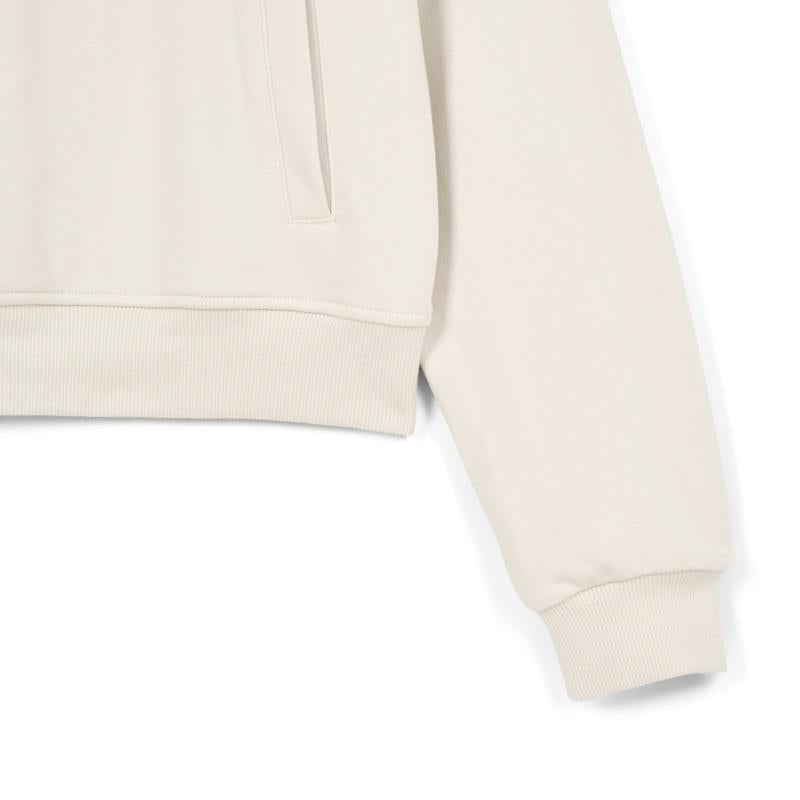 PULLOVER - L124W040/00F1