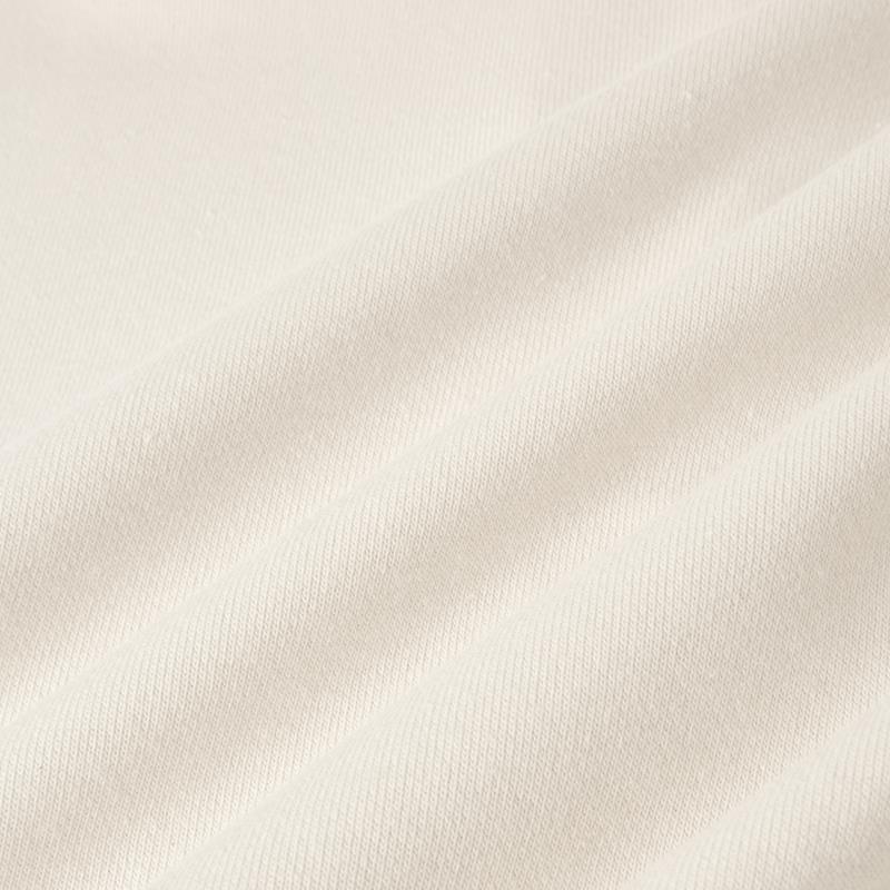 PULLOVER - L124W040/00F1