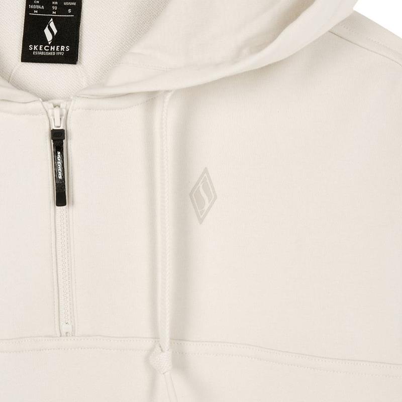 PULLOVER - L124W040/00F1