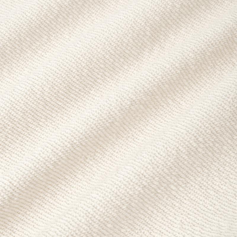 PULLOVER - L124W040/00F1