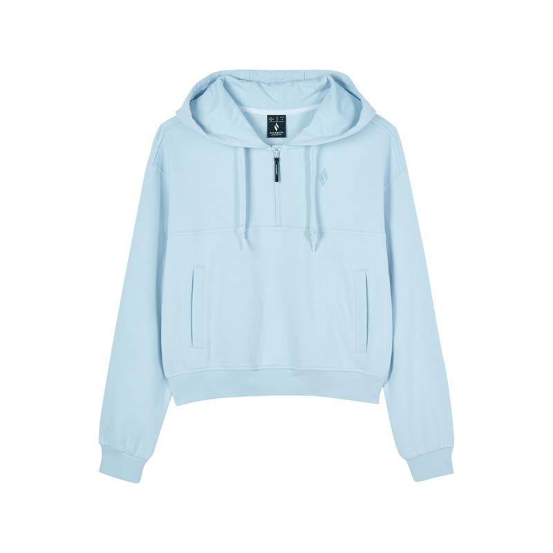 PULLOVER - L124W040/03ZS