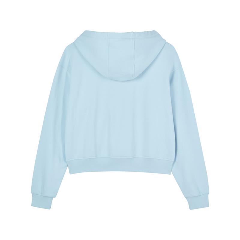 PULLOVER - L124W040/03ZS