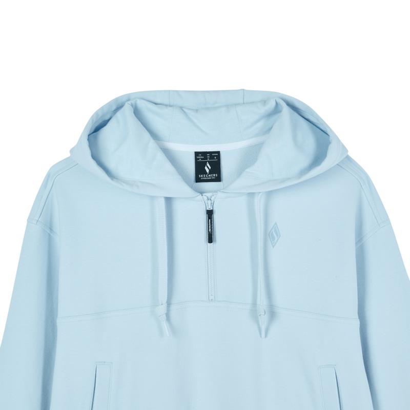 PULLOVER - L124W040/03ZS