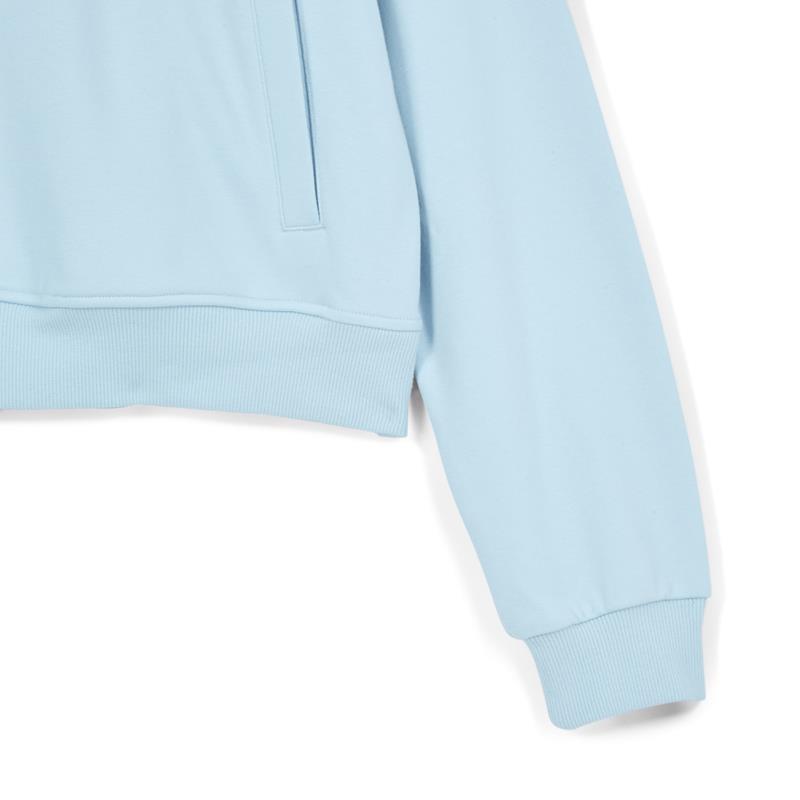 PULLOVER - L124W040/03ZS