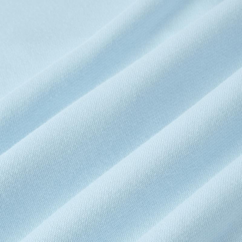 PULLOVER - L124W040/03ZS