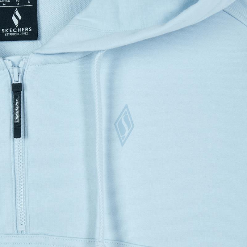 PULLOVER - L124W040/03ZS