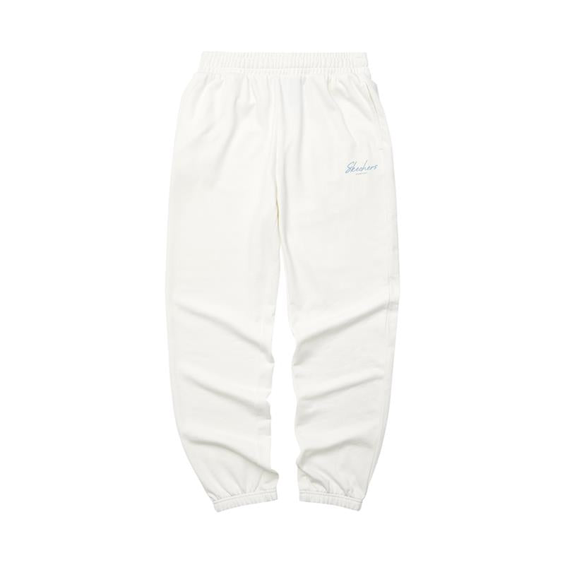 PANTS - L124W045/0074