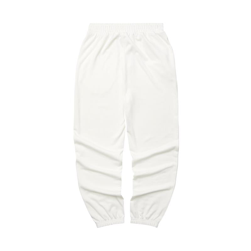 PANTS - L124W045/0074