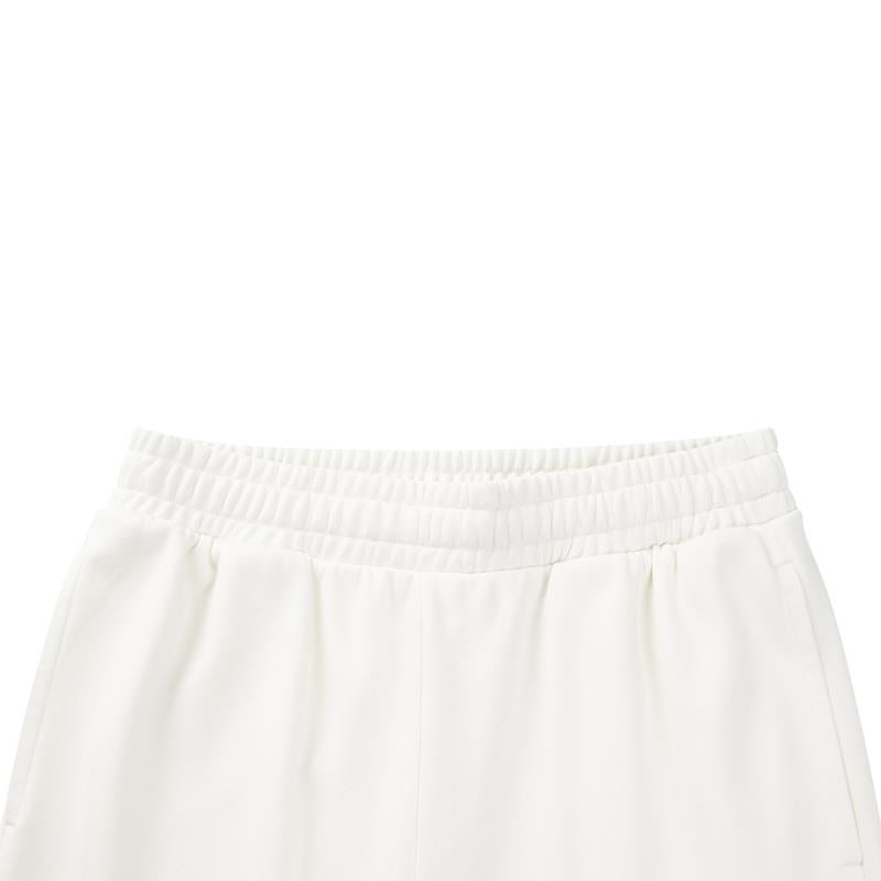 PANTS - L124W045/0074