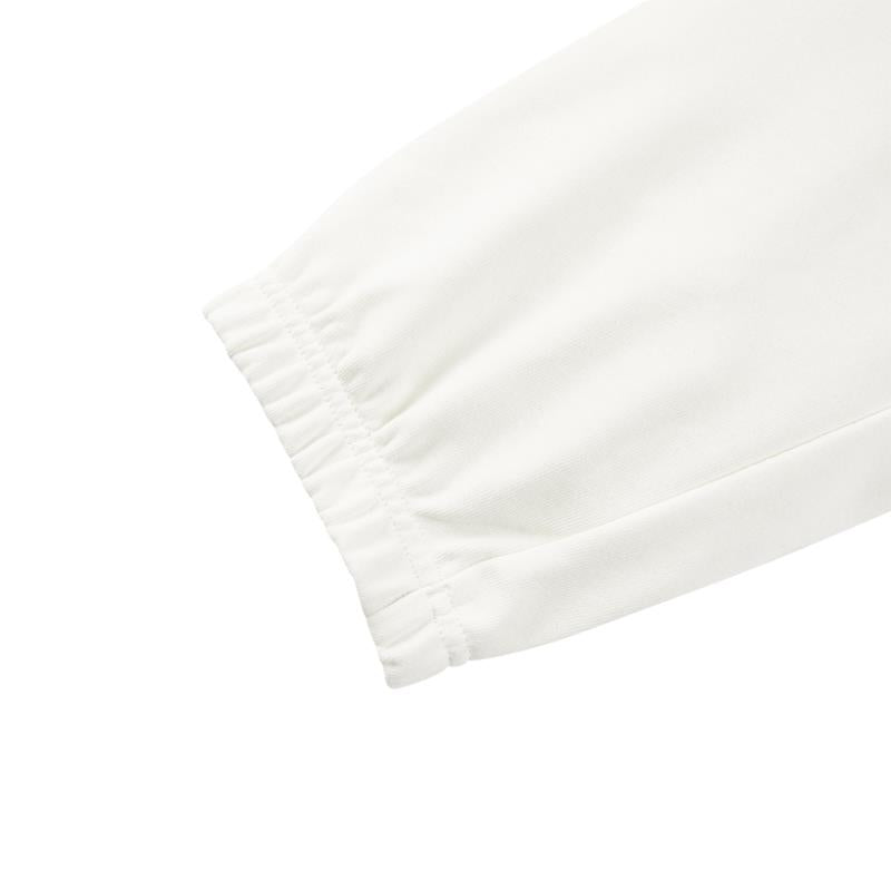 PANTS - L124W045/0074