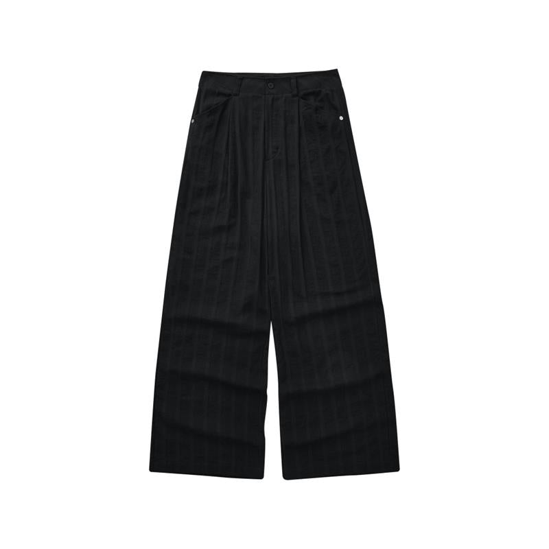 PANTS - L124W049/0018