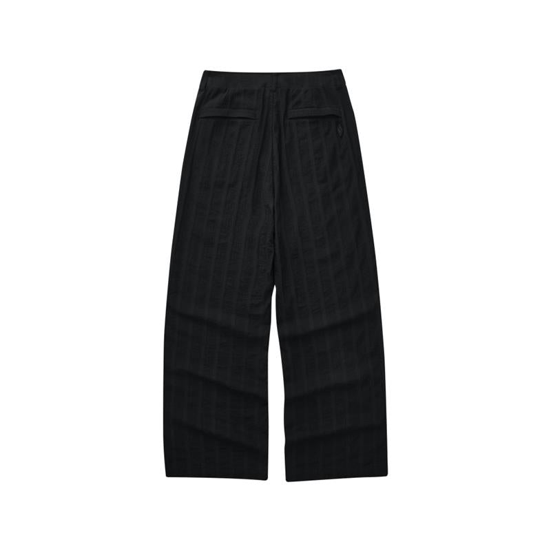PANTS - L124W049/0018