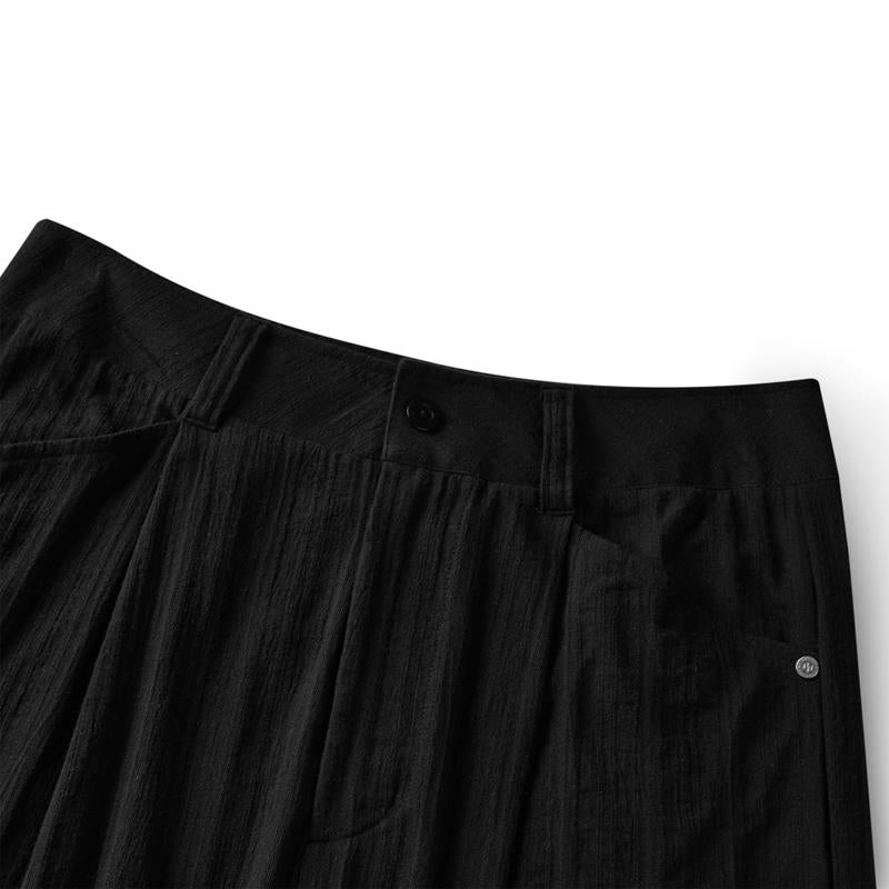 PANTS - L124W049/0018