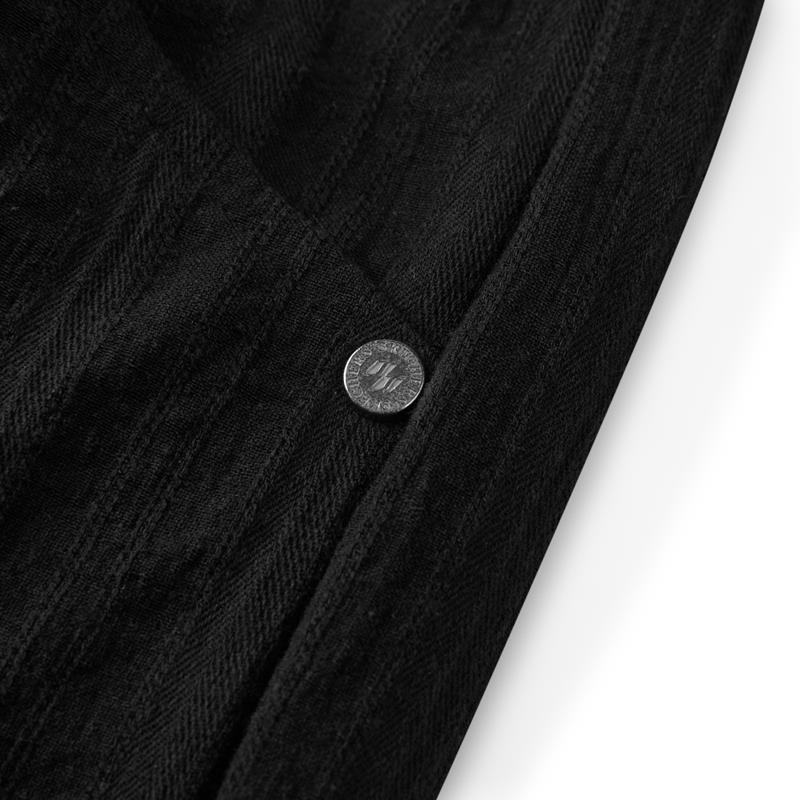 PANTS - L124W049/0018
