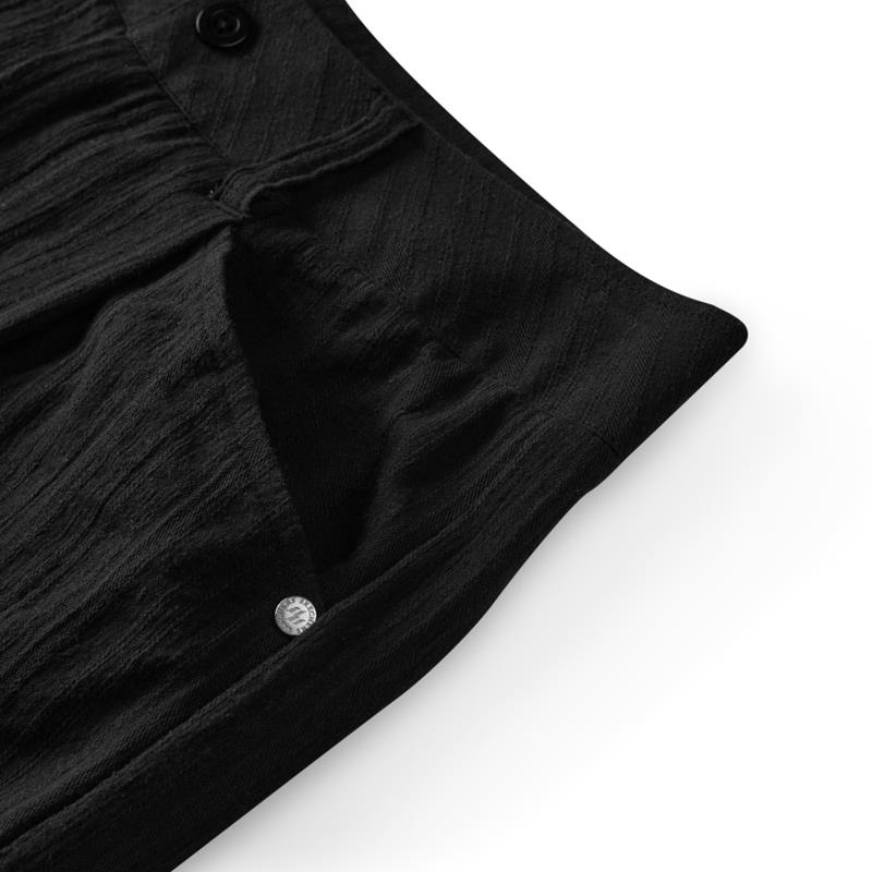 PANTS - L124W049/0018