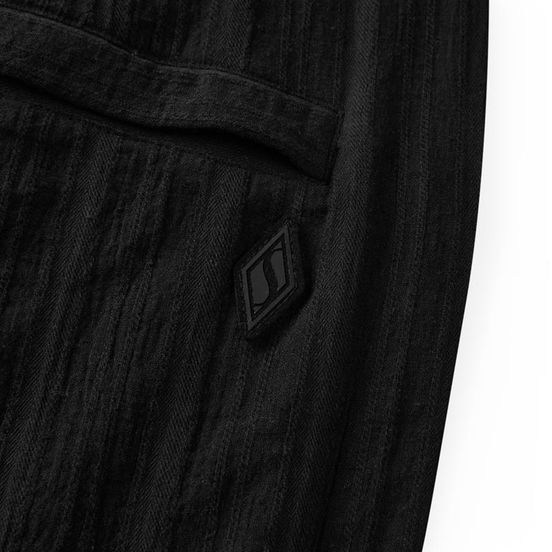PANTS - L124W049/0018