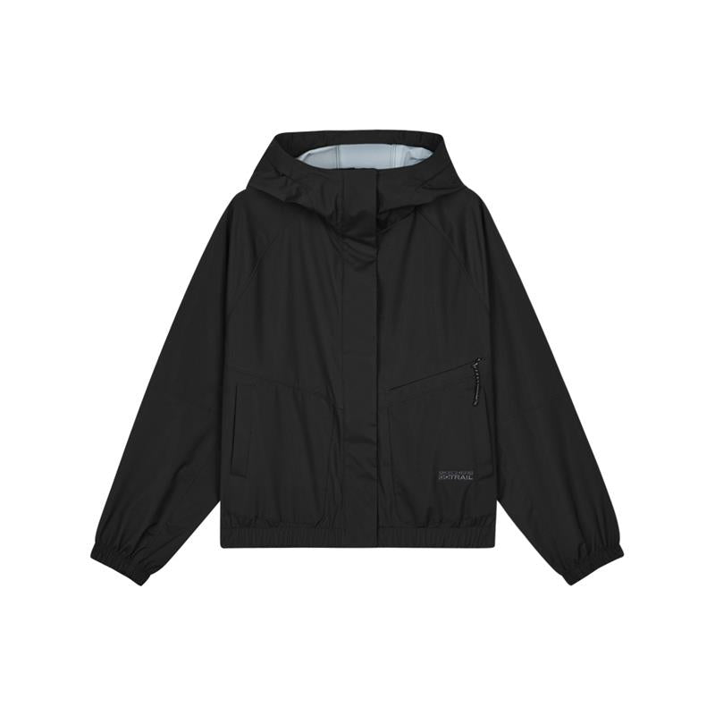 JACKET - L124W054/0018