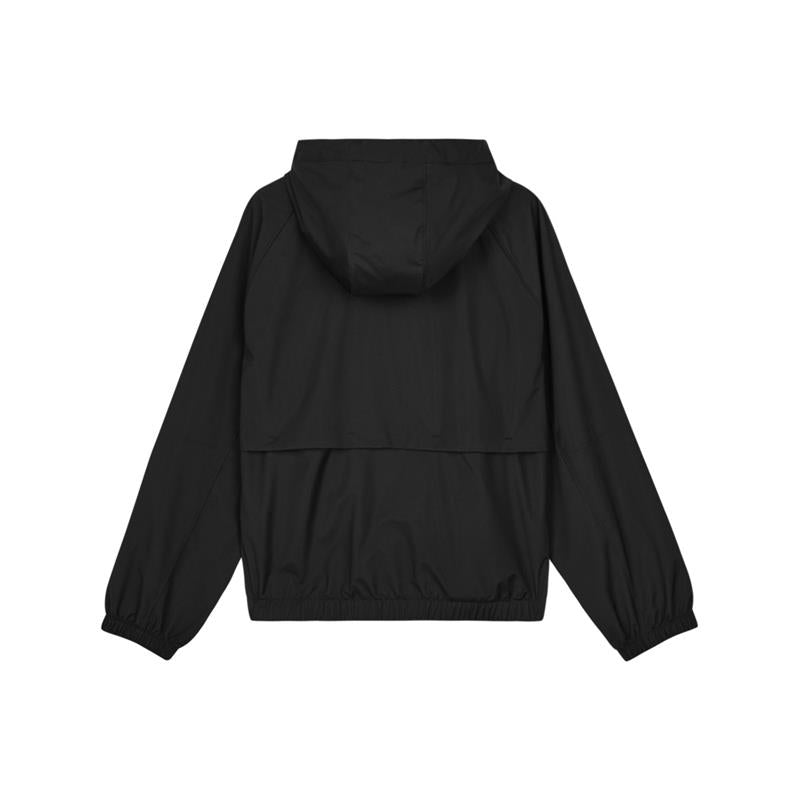JACKET - L124W054/0018