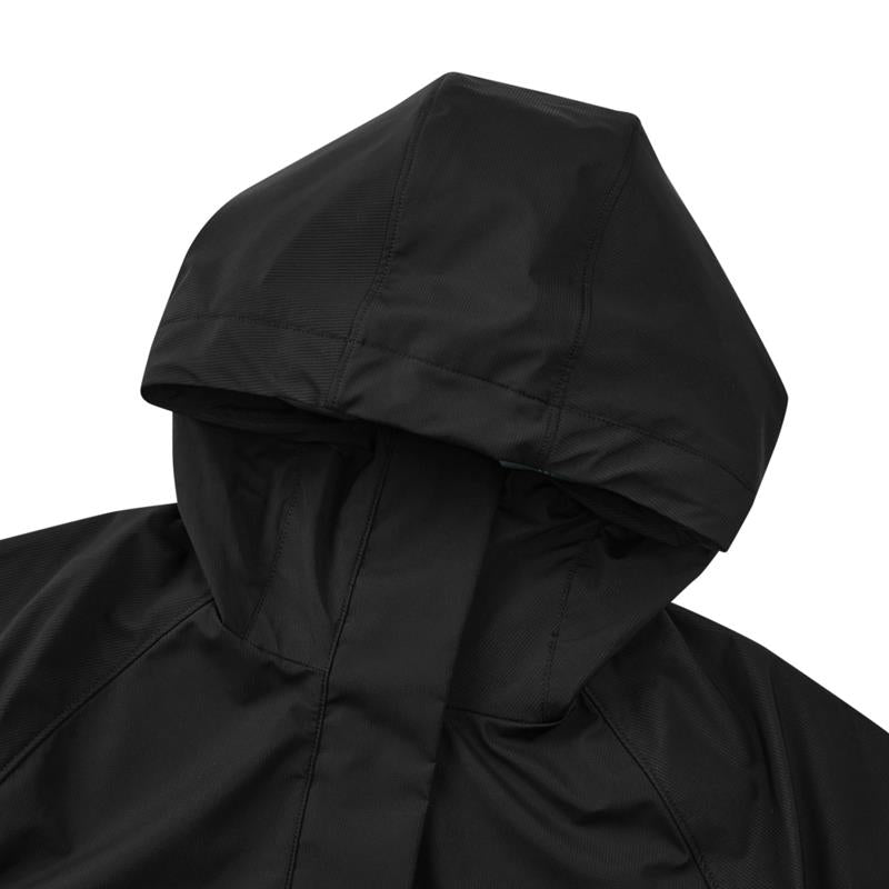 JACKET - L124W054/0018