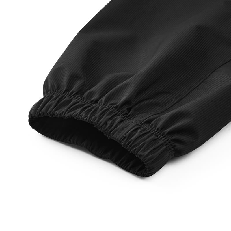 JACKET - L124W054/0018