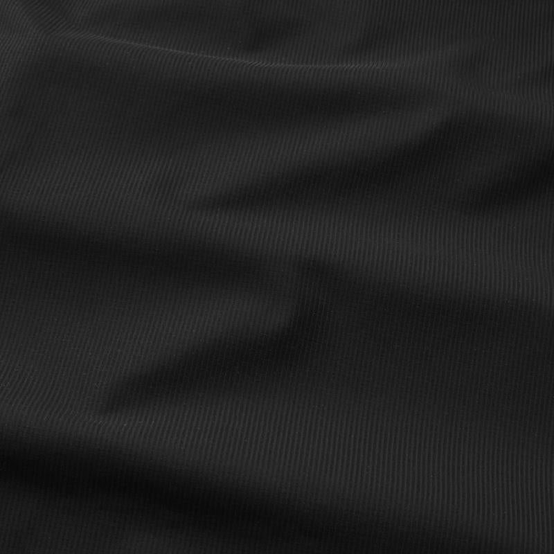 JACKET - L124W054/0018